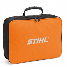 Bag STIHL for transporting...