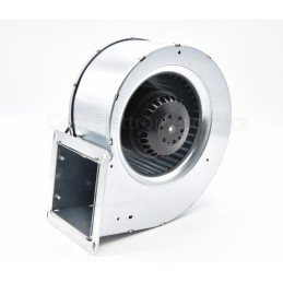 ECOFIT centrifugal fan 268...