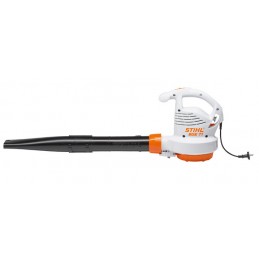 Elektrisches Gebläse STIHL BGE 71