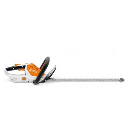 Cordless hedge trimmer STIHL HSA 45