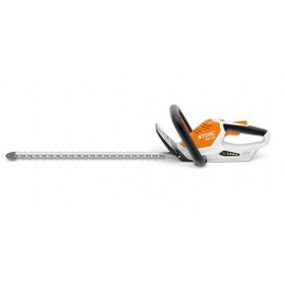 Cordless hedge trimmer STIHL HSA 45