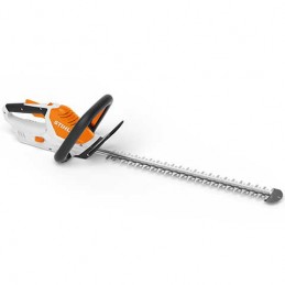 Cordless hedge trimmer STIHL HSA 45