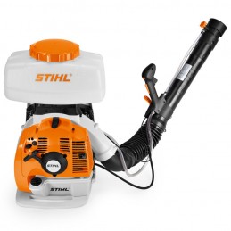 Atomizador STIHL SR 450