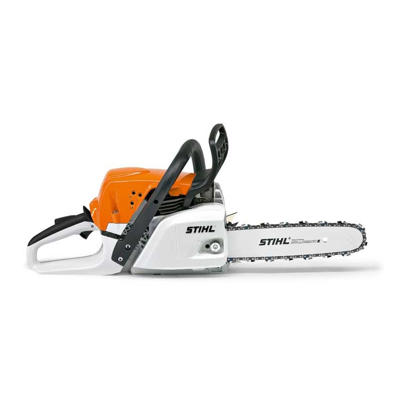 Chainsaw STIHL MS 231