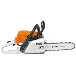 Chainsaw STIHL MS 231