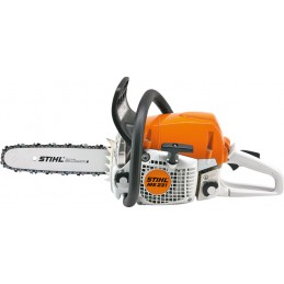 Chainsaw STIHL MS 231