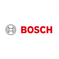 Recambios Bosch