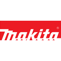 Recambios Makita