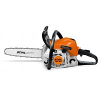 Equipment STIHL | CEM Electromechanics